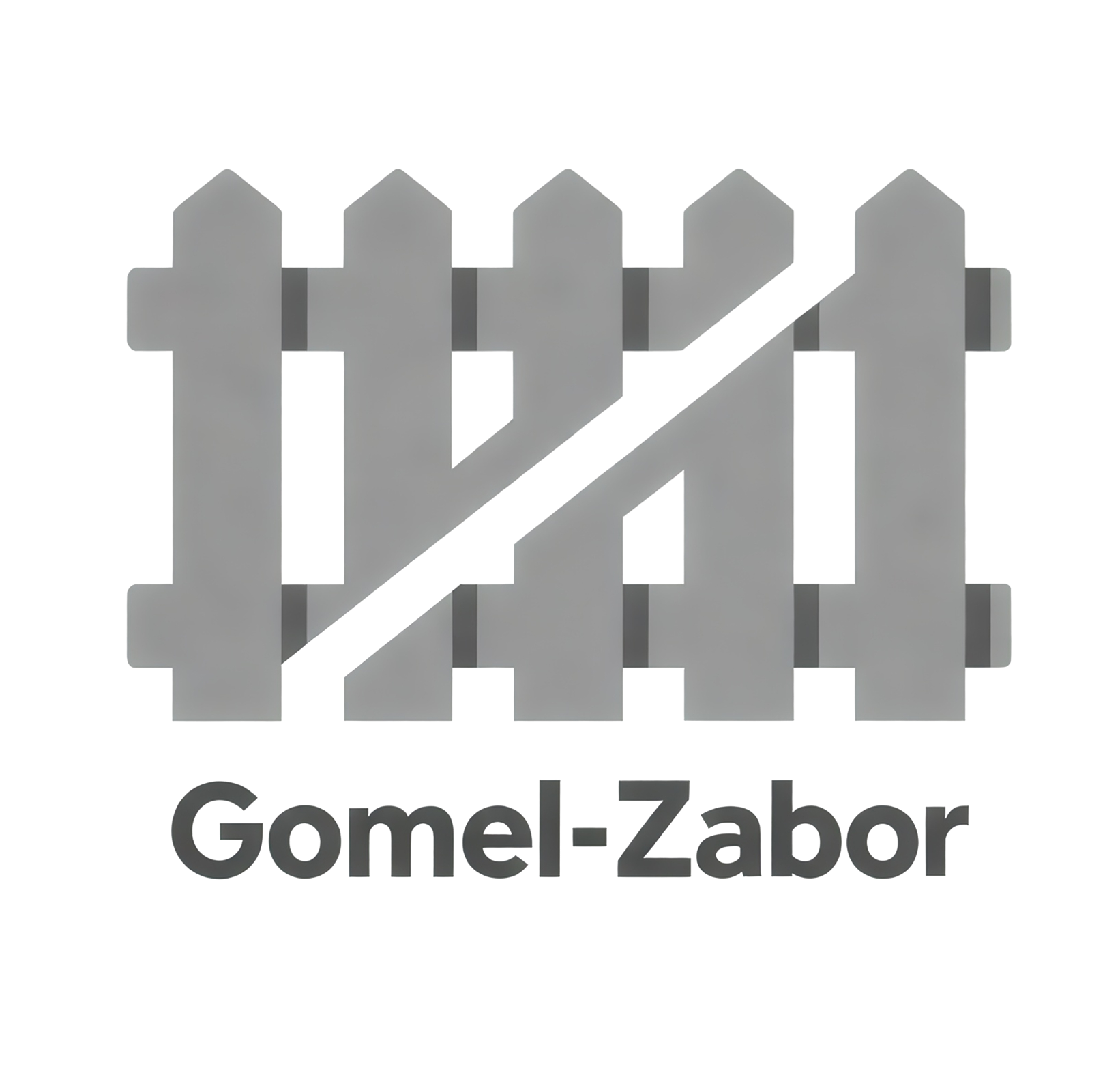 gomel-zabor.by
