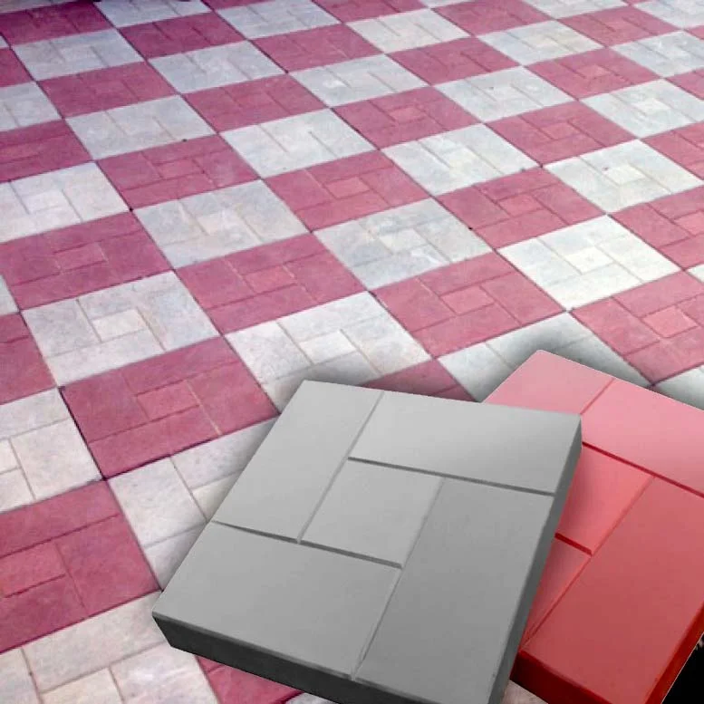 Калифорния