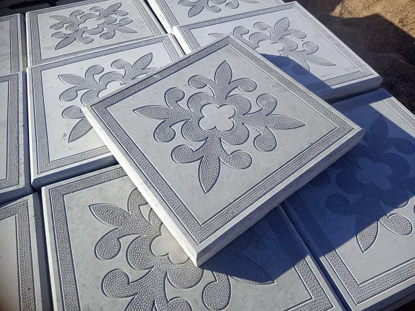 Квадрат Кракова